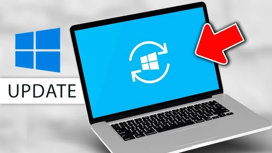 Auto Software Updates How to update software automatically on pc patch management dashboard